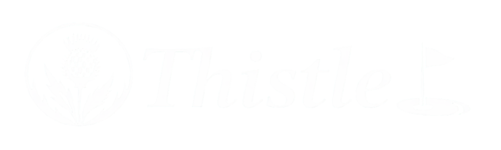 Thistle Voice
